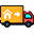 konyaalti-nakliyat.net.tr favicon