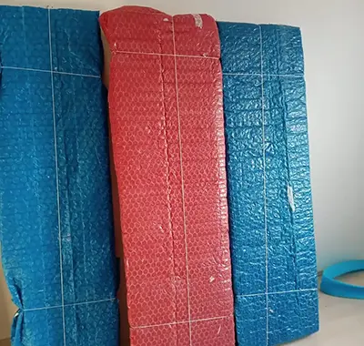 Antalya Konyaaltı Nakliyat Eşya Paketleme Görseli