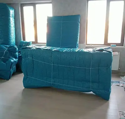 Antalya Konyaaltı Nakliyat Eşya Paketleme Görseli